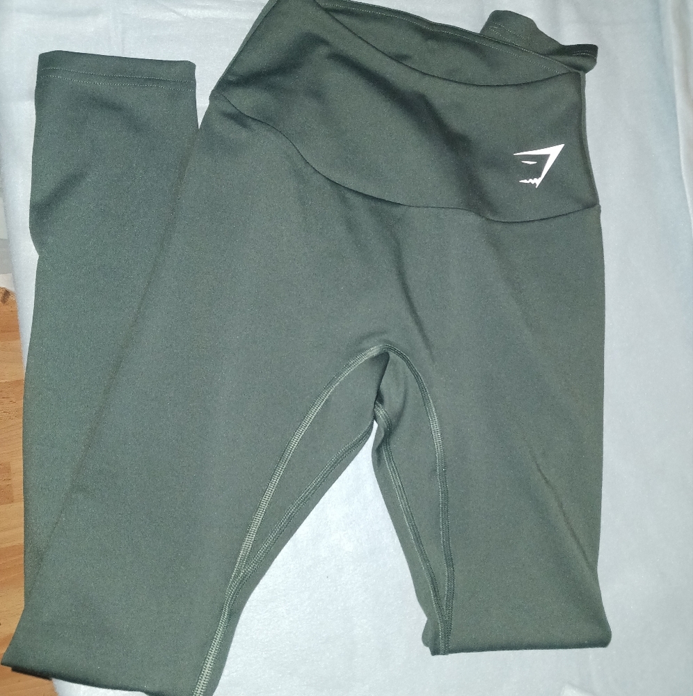 Any 3 for $25